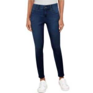 Our Natural Reflections® AB Slimmer Bootcut Jeans